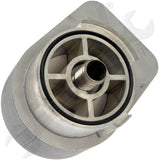 APDTY 162946 Engine Oil Cooler