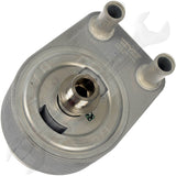 APDTY 162946 Engine Oil Cooler