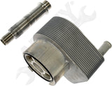 APDTY 162946 Engine Oil Cooler
