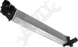 APDTY 162947 Turbocharger Air Intercooler