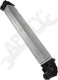 APDTY 162947 Turbocharger Air Intercooler