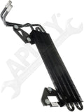 APDTY 162948 Power Steering Cooler