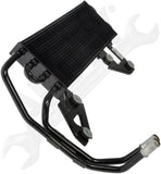 APDTY 162948 Power Steering Cooler