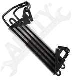 APDTY 162948 Power Steering Cooler