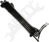 APDTY 162948 Power Steering Cooler