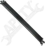 APDTY 162949 Transmission Oil  Cooler