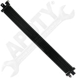 APDTY 162949 Transmission Oil Cooler