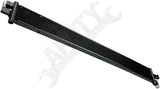 APDTY 162949 Transmission Oil  Cooler
