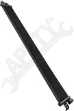 APDTY 162949 Transmission Oil  Cooler