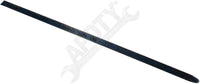 APDTY 162950 Engine Oil Dipstick - Metal