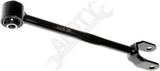 APDTY 162951 Suspension Lateral Link