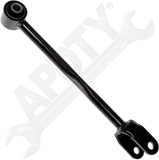 APDTY 162951 Suspension Lateral Link