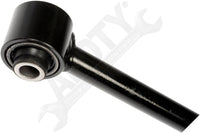 APDTY 162951 Suspension Lateral Link