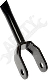 APDTY 162951 Suspension Lateral Link