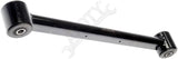 APDTY 162952 Suspension Trailing Arm