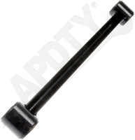 APDTY 162952 Suspension Trailing Arm