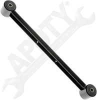 APDTY 162952 Suspension Trailing Arm