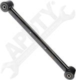 APDTY 162952 Suspension Trailing Arm