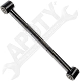 APDTY 162952 Suspension Trailing Arm