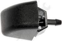 APDTY 162955 Windshield Washer Nozzle