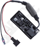 APDTY 162956 Rear Park Assist Camera