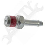 APDTY 162958 4 Wheel Drive Vent Valve