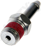 APDTY 162958 4 Wheel Drive Vent Valve