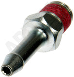 APDTY 162958 4 Wheel Drive Vent Valve
