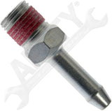 APDTY 162958 4 Wheel Drive Vent Valve