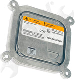 APDTY 162959 High Intensity Discharge Control Ballast