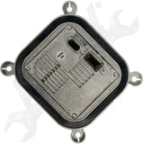 APDTY 162959 High Intensity Discharge Control Ballast