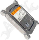 APDTY 162959 High Intensity Discharge Control Ballast