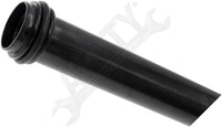 APDTY 162961 Engine Heater Hose Coolant Pipe Assembly