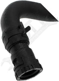 APDTY 162963 HVAC Engine Heater Hose Assembly