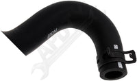 APDTY 162965 HVAC Engine Heater Hose Assembly