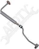 APDTY 162972 Turbocharger Oil Feed Line