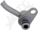APDTY 162972 Turbocharger Oil Feed Line