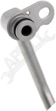 APDTY 162974 Turbocharger Coolant Return Line