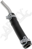 APDTY 162974 Turbocharger Coolant Return Line