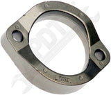 APDTY 162976 Turbocharger Exhaust Flange