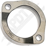 APDTY 162976 Turbocharger Exhaust Flange
