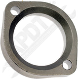 APDTY 162976 Turbocharger Exhaust Flange