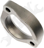 APDTY 162976 Turbocharger Exhaust Flange