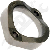 APDTY 162976 Turbocharger Exhaust Flange