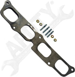 APDTY 162978 Exhaust Manifold Kit