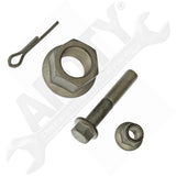 APDTY 162986 Loaded Steering Knuckle