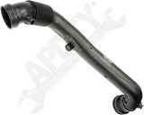APDTY 162987 Engine Air Intake Hose
