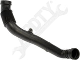 APDTY 162987 Engine Air Intake Hose
