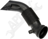 APDTY 162987 Engine Air Intake Hose