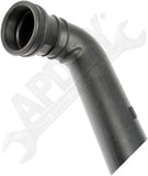 APDTY 162987 Engine Air Intake Hose